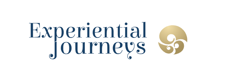 Hiring now: Business Development Manager, Experiential Journeys, Full-Time, Melbourne-based 5 Screenshot 2025 01 22 at 2.26.14 pm